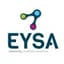 eysa