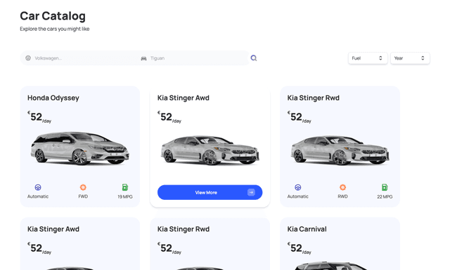 /projects/carhub2.png